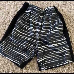 Boys Nike Short